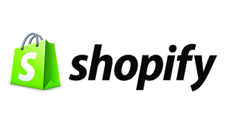 Shopify